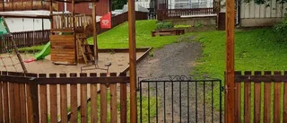 Uppsägningar efter avgjord bidragsstrid