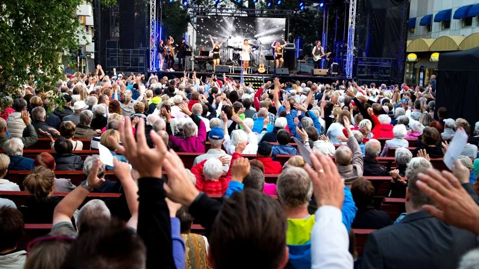 Den minst säkra platsern för en kvinna är i hemmet