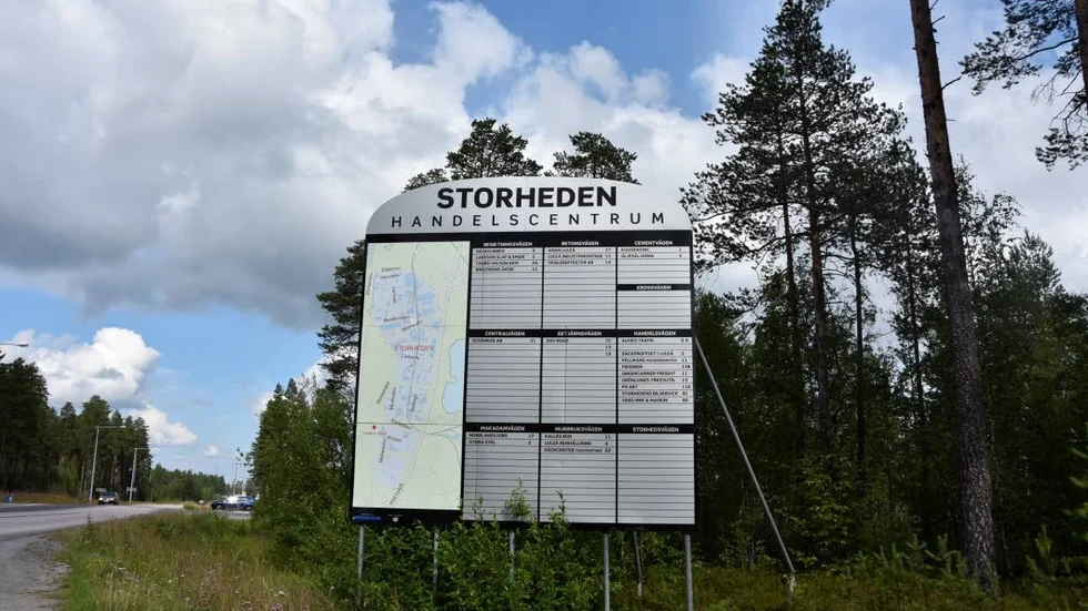Miljö- och byggnadsförvaltningen har under ett projekt gjort tillsynsbesök hos flera verksamheter som ligger inom vattenskyddsområdet. Inga fler besök är planerade i år, men det kan göras spontana besök, säger Anette Schäder, miljöinspektör.