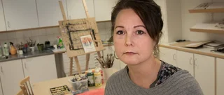 Fördubblat antal patienter med ätstörningar