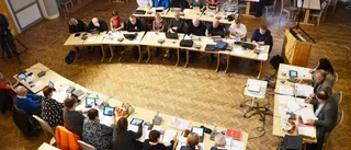Smällen: Alliansen överkört i tunga beslut