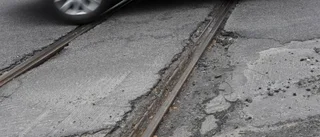 Besöka Storheden i helgen?