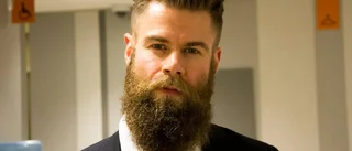 Duo häktade för stölder
