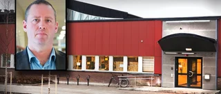 Misshandel på skola filmades och spreds