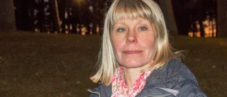 Hon vill ha lägre flygskatt i länet