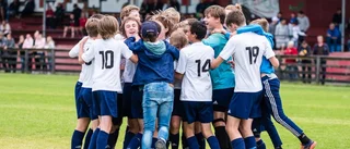 Här är Luleås dyraste fotbollsklubb