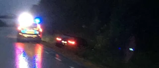 Nya uppgifter i lyxbilshärvan