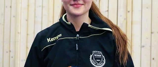 Skadorna stoppar Bodenspelaren