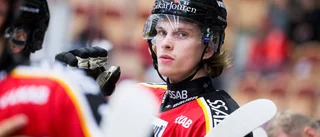 Luleå Hockey-juniorer uttagna i landslaget