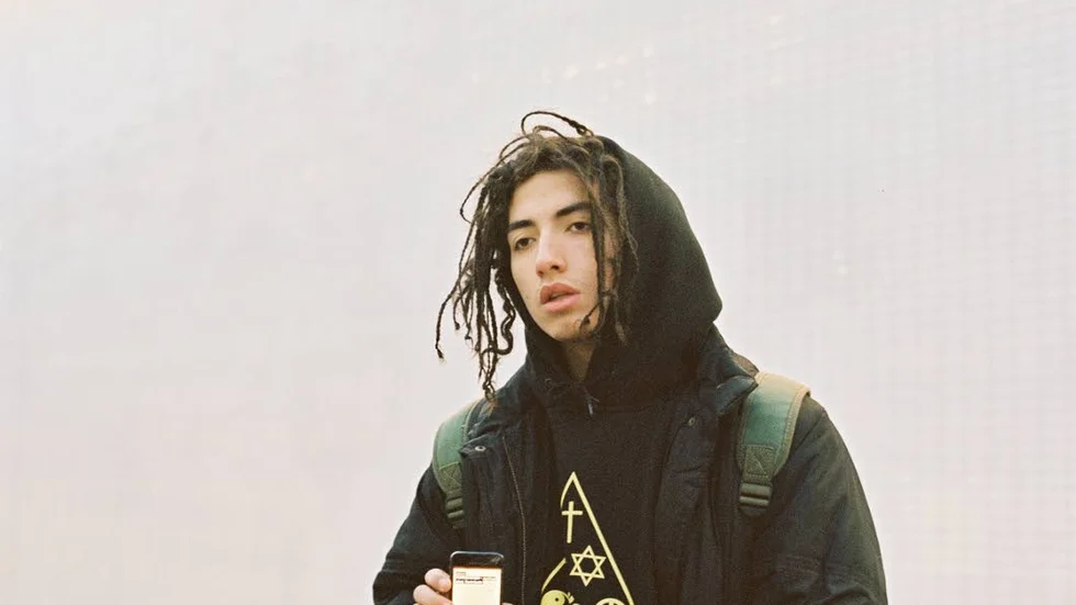 Gonza-Ra