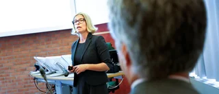 Unikt samarbete bakom miljardsatsning
