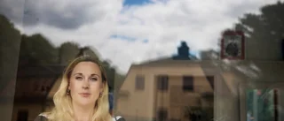 ”De flyr ett helvete och hamnar i ett annat”