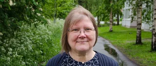 Så undviker du semesterstressen