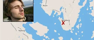 Då planeras ny skallgång