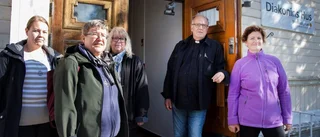 Efter Riacenter – här är nya lösningen