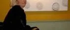 Trasor och gamla spetsar ges ett modernt uttryck