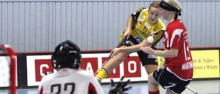 Logiken i statistiken
