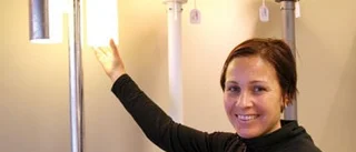 Belysning är mer än en lampa