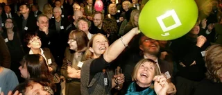 Svindyrt flytta jobb till Gotland