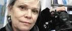 Högskolan stoppar filmen om Brucebo