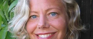 Karriärcoachen Camilla tipsar