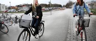 Nya krav på hjälm kan rädda liv