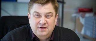 SD enda parti som inte presenterat valmanifest