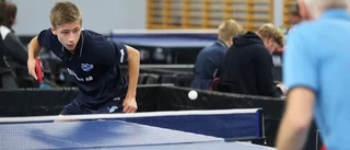 Talangerna siktar på ny medalj