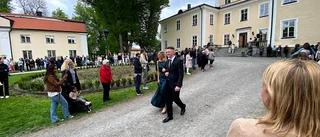 Hård kritik mot skolbalen – alla som vill får inte gå