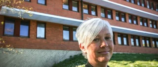 Vart tar valsedlarna vägen efter festen?