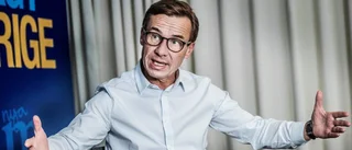 M-ledaren: "Elleverans i klass med ett u-land"