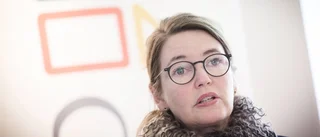 Ny vision för Gråboområdet