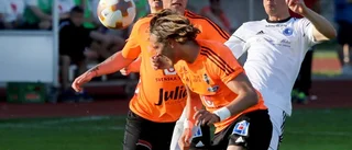 Matchanalys: Inhoppet som avgjorde matchen