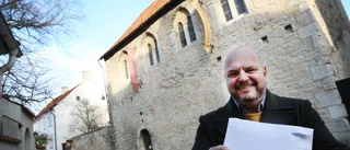 Julhjälpen: Många i stort behov av gåvor