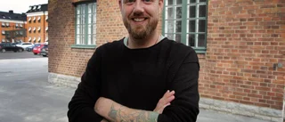 Satsning ska göra det lättare för företagare hitta rätt personal
