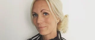Gotländskt företag expanderar – flera nya tjänster skapas