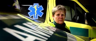 Regionen: "Det här är alldeles oacceptabelt"