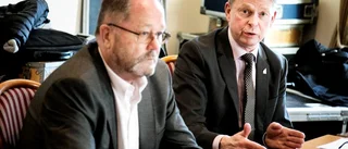 Gotlandshem behöver rusta för framtiden