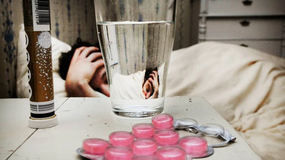 Arkivbild: Ellen Kindstrand