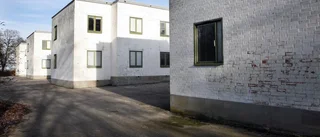 Här blir det nya lägenheter