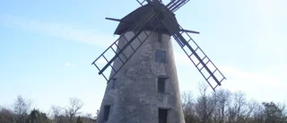 Så ska Bungemuseet sälja fler fastigheter