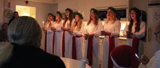 De ska turnera runt Gotland