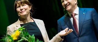 Uppgifter: Ojnareskogen fredas