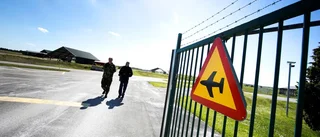 Kolla in i försvarets nya helikopter