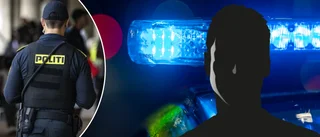 Uppgifter: 16-årige Luleåpojken ingick i mordkommando mot mc-gäng