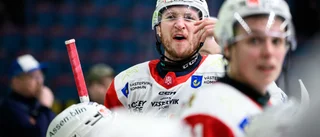 Det gör förra säsongens VIK-spelare