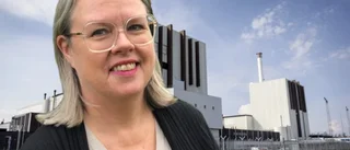 Regeringen har tappat den borgerliga kompassen