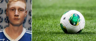 Derbydramats oväntade hjälte: "Nu skjuter jag allt vad jag har"