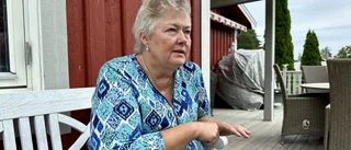 Politikern hoppar av – ilskan mot egna majoriteten