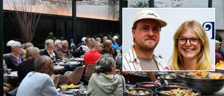 Nära till förskola och golf – så tänker de som vill flytta hit